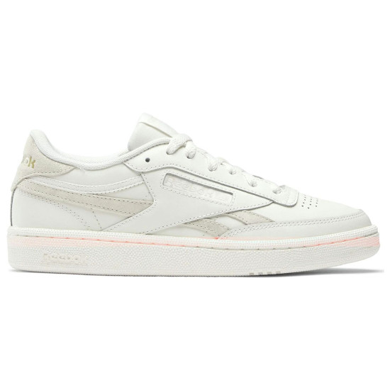 Reebok Club C Revenge